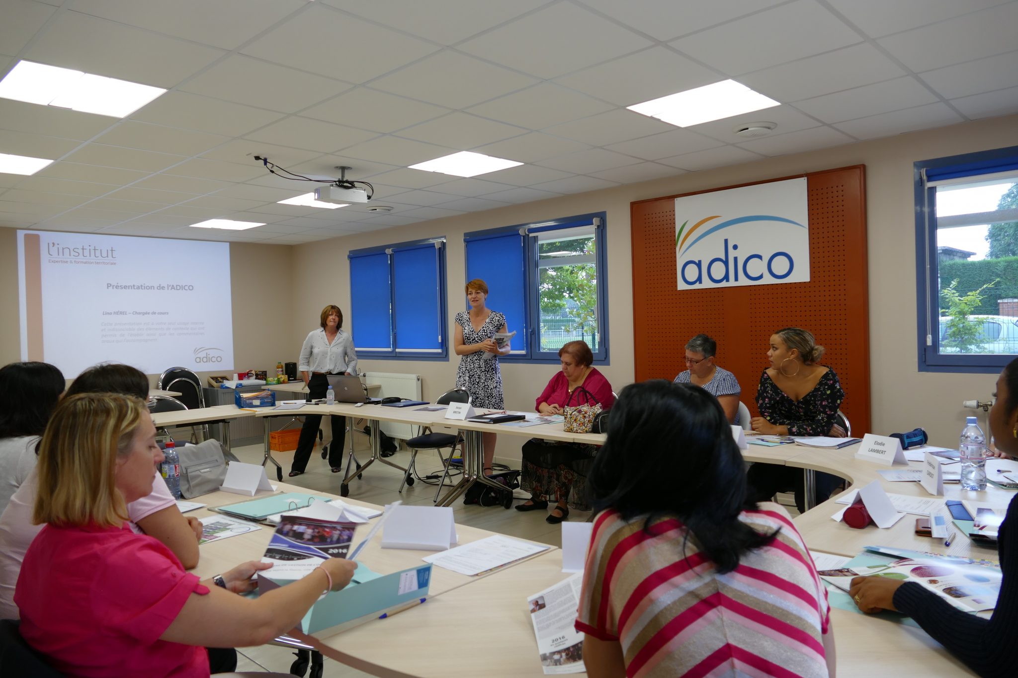 Salaire Secrétaire De Mairie Commune Moins De 2000 Habitants