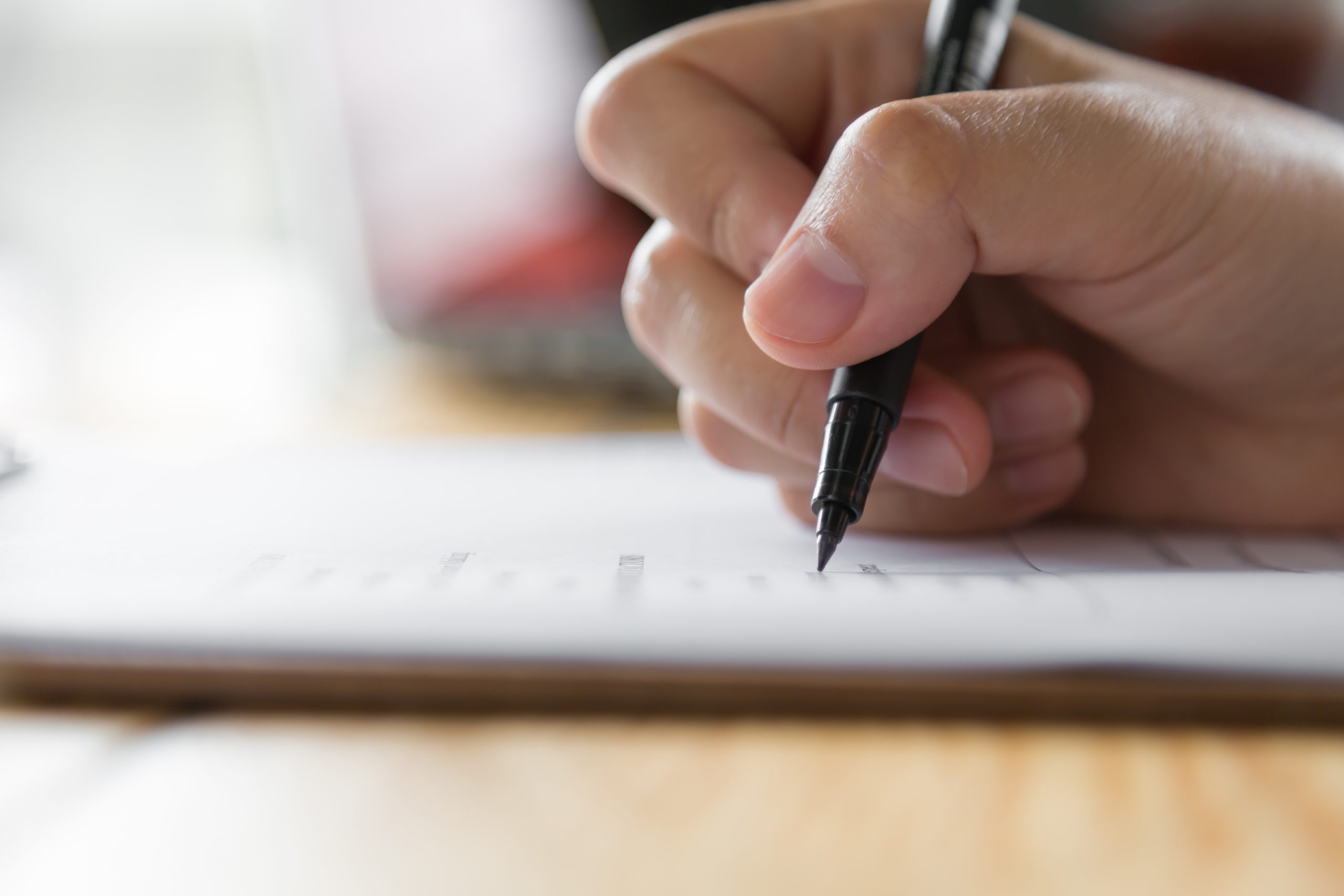 Préparation Examen Professionnel Adjoint Administratif Principal 2ème Classe