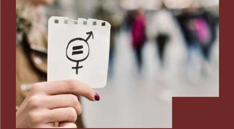 JOURNEE INTERNATIONALE DES DROITS DES FEMMES : REGARDS CROISES SUR L’EGALITE PROFESSIONNELLE DANS LA FONCTION PUBLIQUE TERRITORIALE