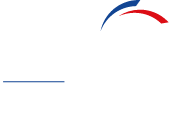 Centre de Gestion de la Fonction Publique Territoriale de l'Oise