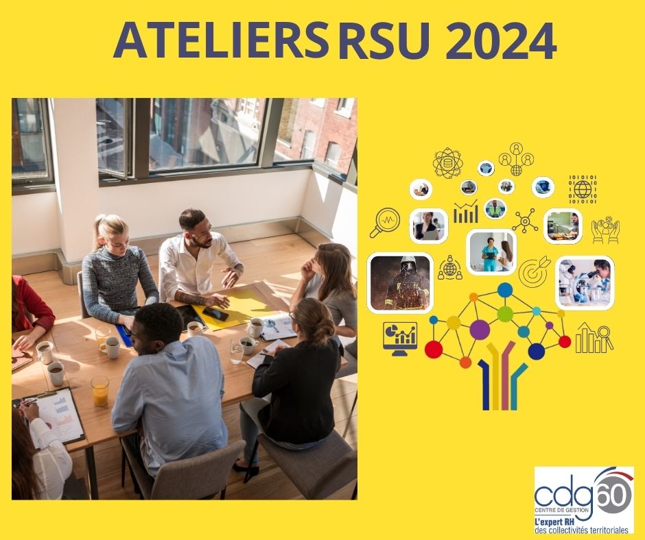 ILS SONT DE RETOUR ! 