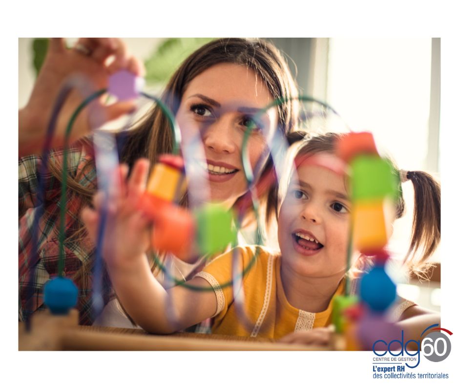 ATTESTATION D’HONORABILITE OBLIGATOIRE POUR LES PROFESSIONNELS TRAVAILLANT AU CONTACT D’ENFANTS